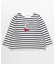 バラエティモチーフTシャツ/7days Style