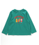 バラエティモチーフTシャツ/7days Style