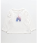 バラエティモチーフTシャツ/7days Style