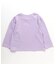 バラエティモチーフTシャツ/7days Style