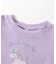 バラエティモチーフTシャツ/7days Style