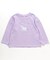 バラエティモチーフTシャツ/7days Style