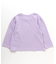 バラエティモチーフTシャツ/7days Style