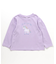 バラエティモチーフTシャツ/7days Style