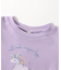 バラエティモチーフTシャツ/7days Style