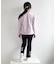 バラエティモチーフTシャツ/7days Style