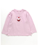 バラエティモチーフTシャツ/7days Style