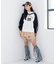 ロゴシシュウアソートキャップ