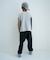WEB限定 デイリータフパンツ