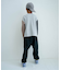 WEB限定 デイリータフパンツ