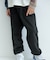 WEB限定 デイリータフパンツ