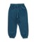 WEB限定 デイリータフパンツ