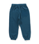 WEB限定 デイリータフパンツ