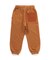 WEB限定 デイリータフパンツ