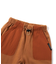 WEB限定 デイリータフパンツ