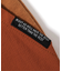 WEB限定 デイリータフパンツ