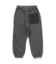 WEB限定 デイリータフパンツ