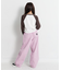 シャーリングリブロンT