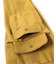 WEB限定 サイドポケットカットソーパンツ