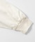 WEB限定 バラエティーパジャマ