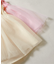 おめかしチュールキャミワンピ