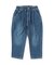LOVE DENIM  10分丈