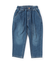LOVE DENIM  10分丈