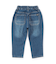 LOVE DENIM  10分丈