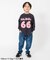 LOVE DENIM  10分丈