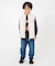 LOVE DENIM  10分丈