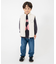 LOVE DENIM  10分丈