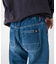 LOVE DENIM  10分丈