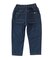 LOVE DENIM  10分丈