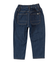 LOVE DENIM  10分丈