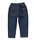 LOVE DENIM  10分丈