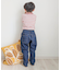 LOVE DENIM  10分丈