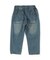 LOVE DENIM  10分丈