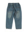 LOVE DENIM  10分丈