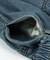 LOVE DENIM  10分丈