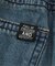 LOVE DENIM  10分丈