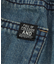 LOVE DENIM  10分丈
