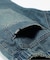 LOVE DENIM  10分丈