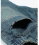 LOVE DENIM  10分丈