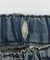 LOVE DENIM  10分丈
