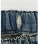 LOVE DENIM  10分丈
