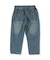 LOVE DENIM  10分丈