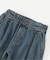 LOVE DENIM  10分丈