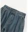 LOVE DENIM  10分丈