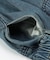 LOVE DENIM  10分丈