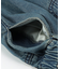 LOVE DENIM  10分丈